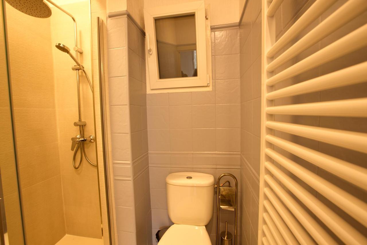 Cuencaloft Vigas Del Sire Apartman Cuenca  Kültér fotó