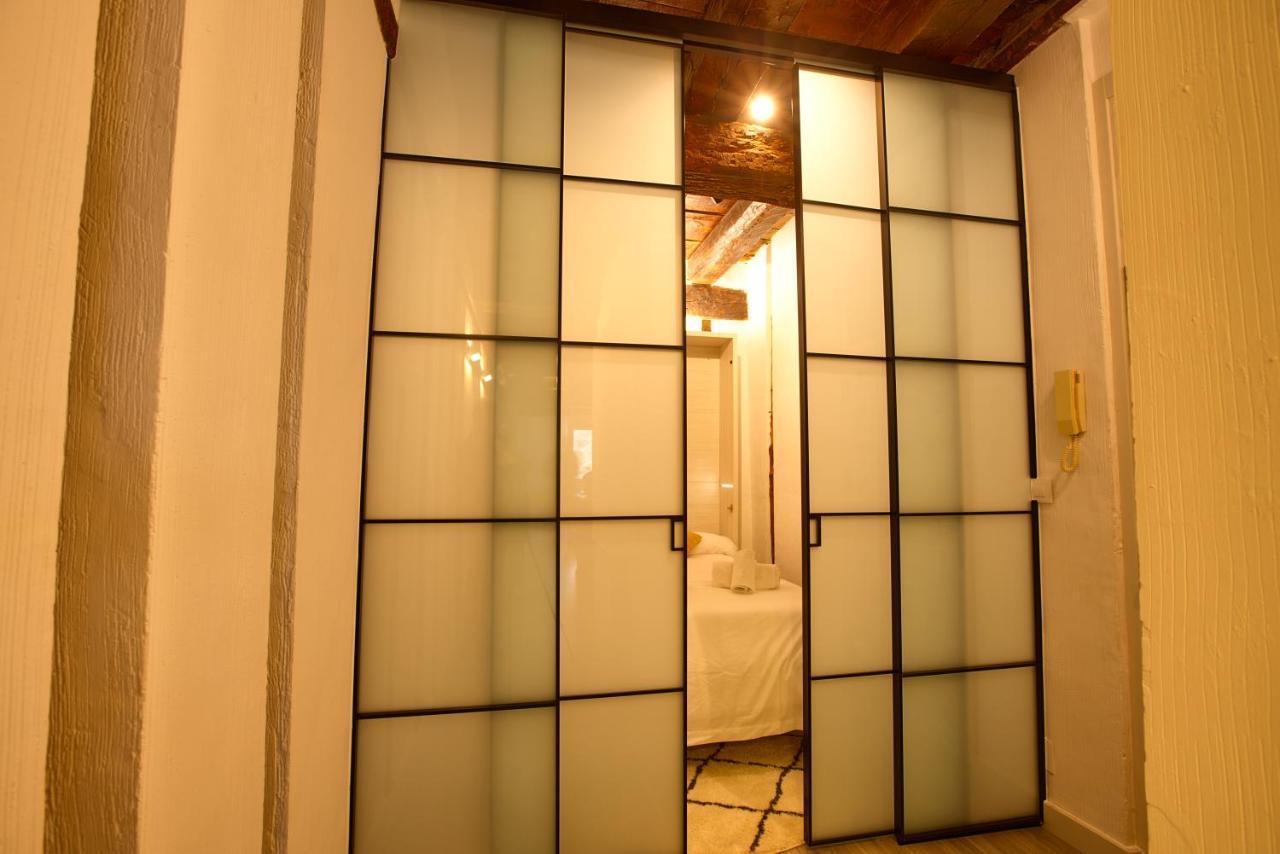 Cuencaloft Vigas Del Sire Apartman Cuenca  Kültér fotó