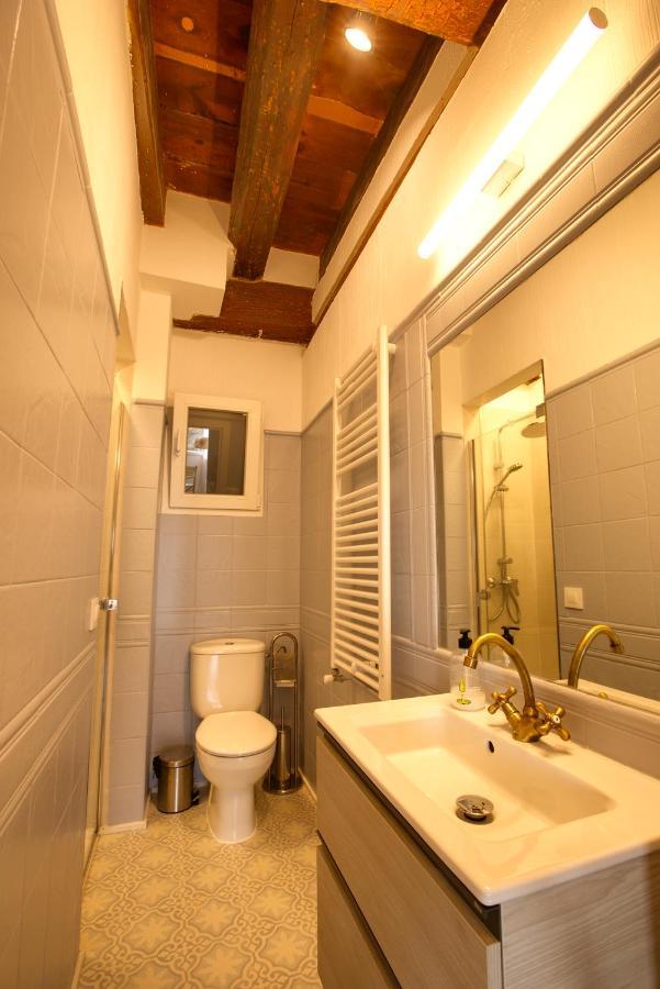 Cuencaloft Vigas Del Sire Apartman Cuenca  Kültér fotó