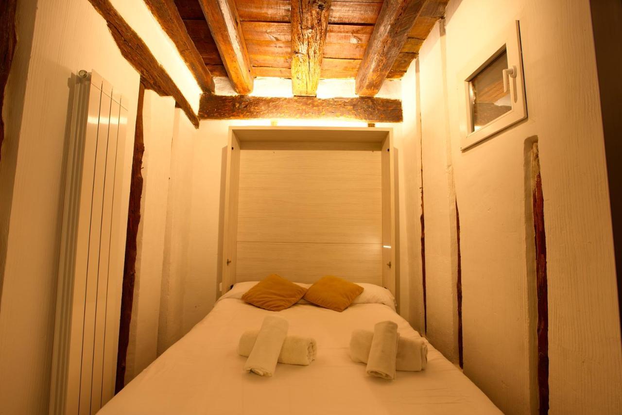 Cuencaloft Vigas Del Sire Apartman Cuenca  Kültér fotó